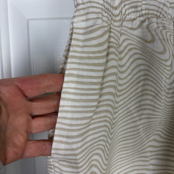 prAna NWT The Bahamas Short Size Small - Picture 6 of 9